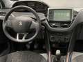 Peugeot 2008 Active PanoramaDach White - thumbnail 11