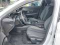Peugeot 208 Hybrid 110 e-DCS6 Allure Weiß - thumbnail 12
