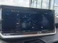 Peugeot 208 Hybrid 110 e-DCS6 Allure Weiß - thumbnail 6