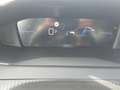 Peugeot 208 Hybrid 110 e-DCS6 Allure Weiß - thumbnail 5