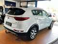Kia Sportage GT-Line 4WD 1.HD/PANO/KAMERA/LEDER/AHK Weiß - thumbnail 5
