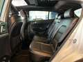 Kia Sportage GT-Line 4WD 1.HD/PANO/KAMERA/LEDER/AHK Weiß - thumbnail 16
