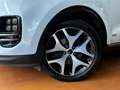 Kia Sportage GT-Line 4WD 1.HD/PANO/KAMERA/LEDER/AHK Weiß - thumbnail 10