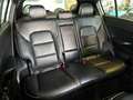 Kia Sportage GT-Line 4WD 1.HD/PANO/KAMERA/LEDER/AHK Weiß - thumbnail 17