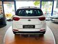 Kia Sportage GT-Line 4WD 1.HD/PANO/KAMERA/LEDER/AHK Weiß - thumbnail 6