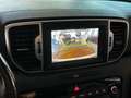 Kia Sportage GT-Line 4WD 1.HD/PANO/KAMERA/LEDER/AHK Weiß - thumbnail 24