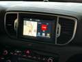 Kia Sportage GT-Line 4WD 1.HD/PANO/KAMERA/LEDER/AHK Weiß - thumbnail 23