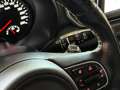 Kia Sportage GT-Line 4WD 1.HD/PANO/KAMERA/LEDER/AHK Weiß - thumbnail 21
