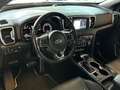 Kia Sportage GT-Line 4WD 1.HD/PANO/KAMERA/LEDER/AHK Weiß - thumbnail 13