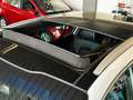 Kia Sportage GT-Line 4WD 1.HD/PANO/KAMERA/LEDER/AHK Weiß - thumbnail 11