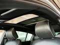 Kia Sportage GT-Line 4WD 1.HD/PANO/KAMERA/LEDER/AHK Weiß - thumbnail 15