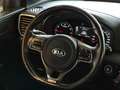 Kia Sportage GT-Line 4WD 1.HD/PANO/KAMERA/LEDER/AHK Weiß - thumbnail 20