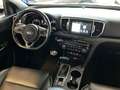 Kia Sportage GT-Line 4WD 1.HD/PANO/KAMERA/LEDER/AHK Weiß - thumbnail 19