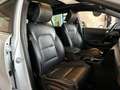 Kia Sportage GT-Line 4WD 1.HD/PANO/KAMERA/LEDER/AHK Weiß - thumbnail 18