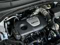Kia Sportage GT-Line 4WD 1.HD/PANO/KAMERA/LEDER/AHK Weiß - thumbnail 12