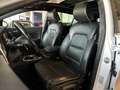 Kia Sportage GT-Line 4WD 1.HD/PANO/KAMERA/LEDER/AHK Weiß - thumbnail 14