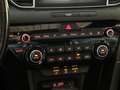 Kia Sportage GT-Line 4WD 1.HD/PANO/KAMERA/LEDER/AHK Weiß - thumbnail 25