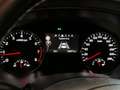 Kia Sportage GT-Line 4WD 1.HD/PANO/KAMERA/LEDER/AHK Weiß - thumbnail 22