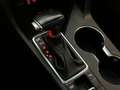 Kia Sportage GT-Line 4WD 1.HD/PANO/KAMERA/LEDER/AHK Weiß - thumbnail 26