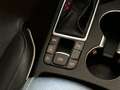 Kia Sportage GT-Line 4WD 1.HD/PANO/KAMERA/LEDER/AHK Weiß - thumbnail 27