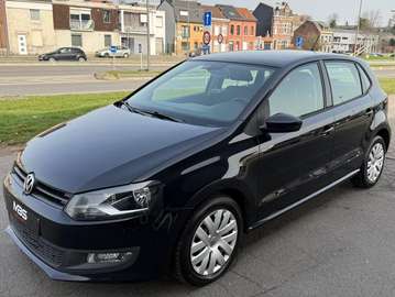 1.2 CR TDi * RADIO * ATTACHE * CRUISE * CLIM *