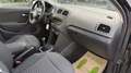 Volkswagen Polo 1.2 CR TDi * RADIO * ATTACHE * CRUISE * CLIM * Schwarz - thumbnail 14