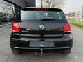 Volkswagen Polo 1.2 CR TDi * RADIO * ATTACHE * CRUISE * CLIM * Schwarz - thumbnail 8