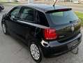 Volkswagen Polo 1.2 CR TDi * RADIO * ATTACHE * CRUISE * CLIM * Schwarz - thumbnail 9