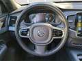 Volvo XC90 T8 Recharge R-Design Expr. *Vollausstattung* Grau - thumbnail 12