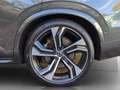 Volvo XC90 T8 Recharge R-Design Expr. *Vollausstattung* Grau - thumbnail 8