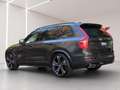 Volvo XC90 T8 Recharge R-Design Expr. *Vollausstattung* Grau - thumbnail 4