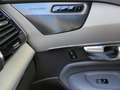 Volvo XC90 T8 Recharge R-Design Expr. *Vollausstattung* Grau - thumbnail 24