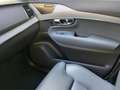 Volvo XC90 T8 Recharge R-Design Expr. *Vollausstattung* Grau - thumbnail 19