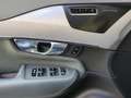 Volvo XC90 T8 Recharge R-Design Expr. *Vollausstattung* Grau - thumbnail 17