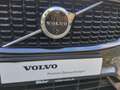Volvo XC90 T8 Recharge R-Design Expr. *Vollausstattung* Grau - thumbnail 28