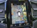 Volvo XC90 T8 Recharge R-Design Expr. *Vollausstattung* Grau - thumbnail 23