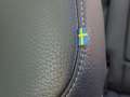Volvo XC90 T8 Recharge R-Design Expr. *Vollausstattung* Grau - thumbnail 20
