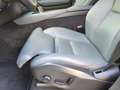 Volvo XC90 T8 Recharge R-Design Expr. *Vollausstattung* Grau - thumbnail 29
