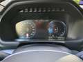 Volvo XC90 T8 Recharge R-Design Expr. *Vollausstattung* Grau - thumbnail 18