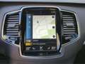 Volvo XC90 T8 Recharge R-Design Expr. *Vollausstattung* Grau - thumbnail 14