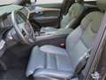 Volvo XC90 T8 Recharge R-Design Expr. *Vollausstattung* Grau - thumbnail 16