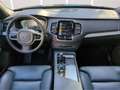 Volvo XC90 T8 Recharge R-Design Expr. *Vollausstattung* Grau - thumbnail 11