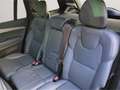Volvo XC90 T8 Recharge R-Design Expr. *Vollausstattung* Grau - thumbnail 10