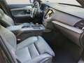 Volvo XC90 T8 Recharge R-Design Expr. *Vollausstattung* Grau - thumbnail 25