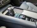Volvo XC90 T8 Recharge R-Design Expr. *Vollausstattung* Grau - thumbnail 22