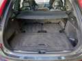 Volvo XC90 T8 Recharge R-Design Expr. *Vollausstattung* Grau - thumbnail 9