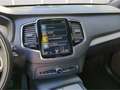 Volvo XC90 T8 Recharge R-Design Expr. *Vollausstattung* Grau - thumbnail 13