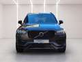 Volvo XC90 T8 Recharge R-Design Expr. *Vollausstattung* Grau - thumbnail 2