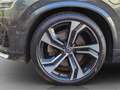 Volvo XC90 T8 Recharge R-Design Expr. *Vollausstattung* Grau - thumbnail 7