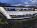 Volvo XC90 T8 Recharge R-Design Expr. *Vollausstattung* Grau - thumbnail 27